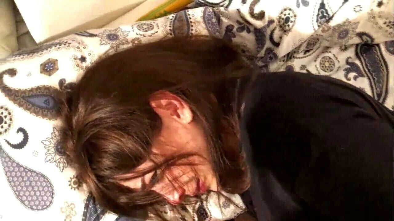 FRENCH BEAUPERE ENSEIGNE BELLEFILLE ADULTE