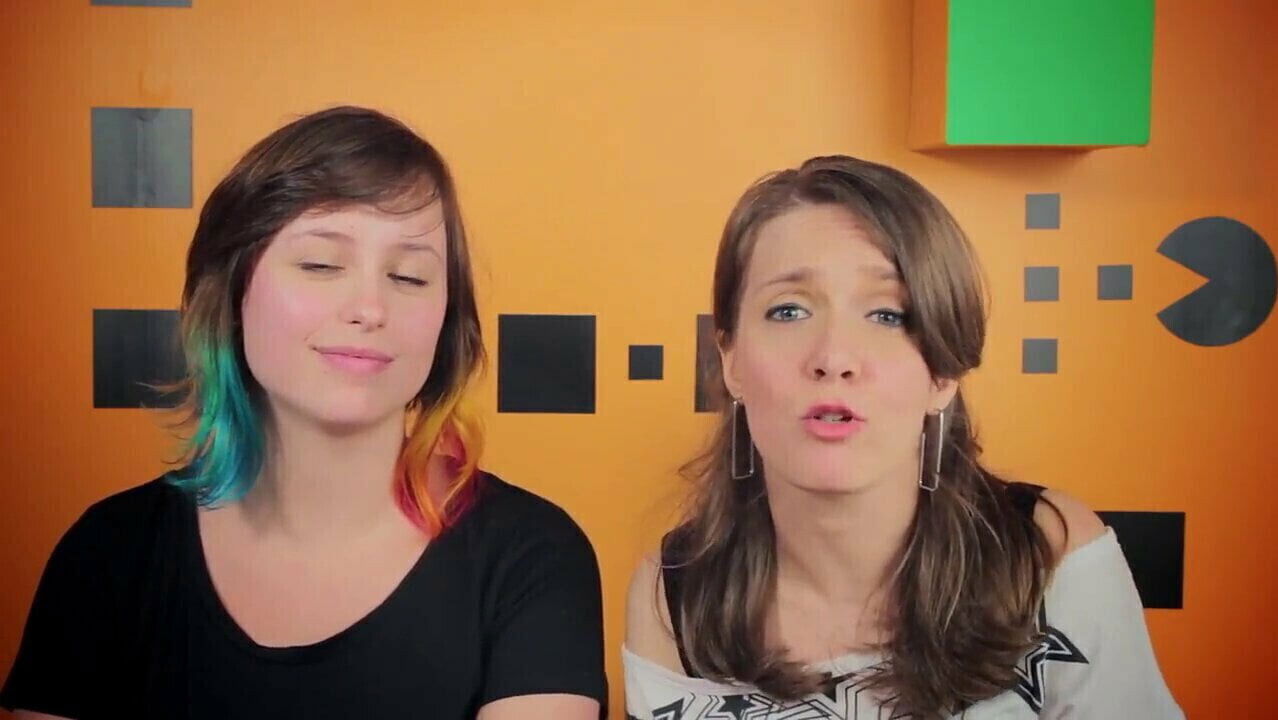 Luciana d'licio maravilhosa