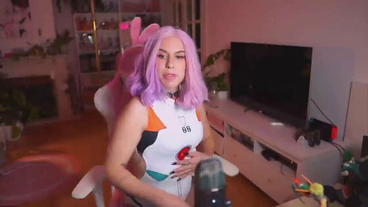 Sea3po maravilhosa YouTube