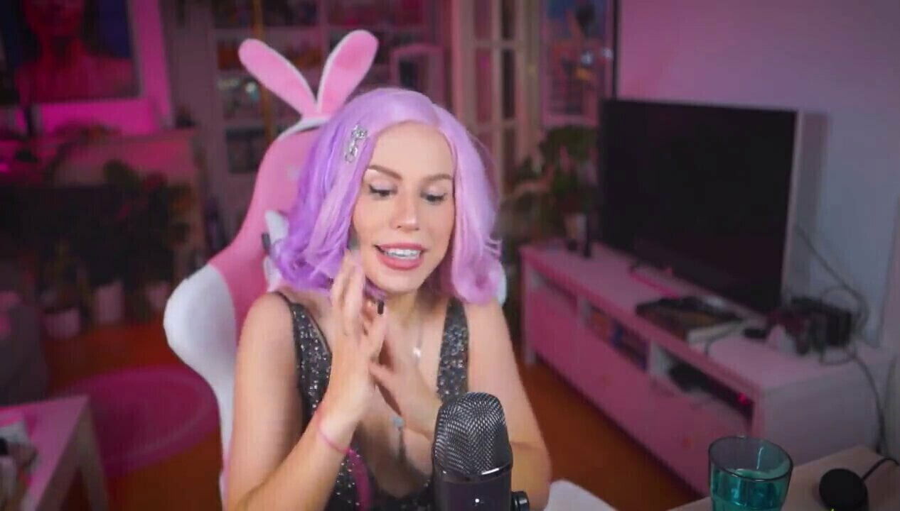 Sea3po maravilhosa delicia