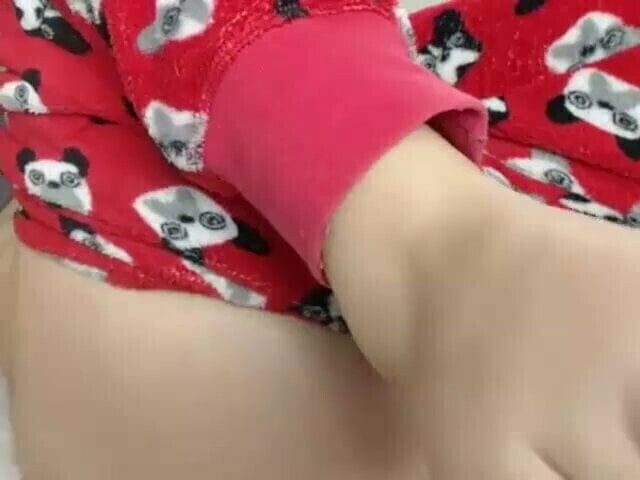 masturbate hello everyone