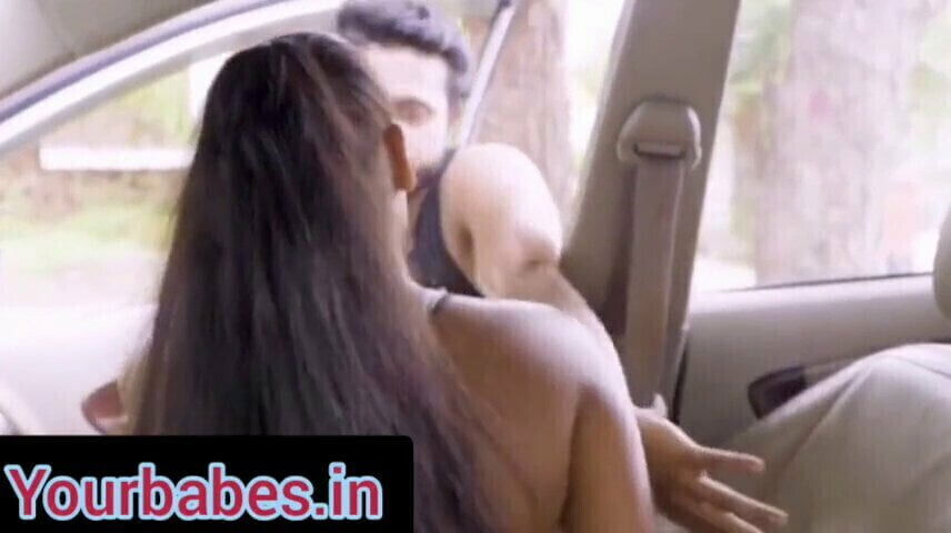 indian bhabhi having hotel with devar