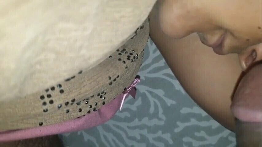 boobs caught stepbrother fucking