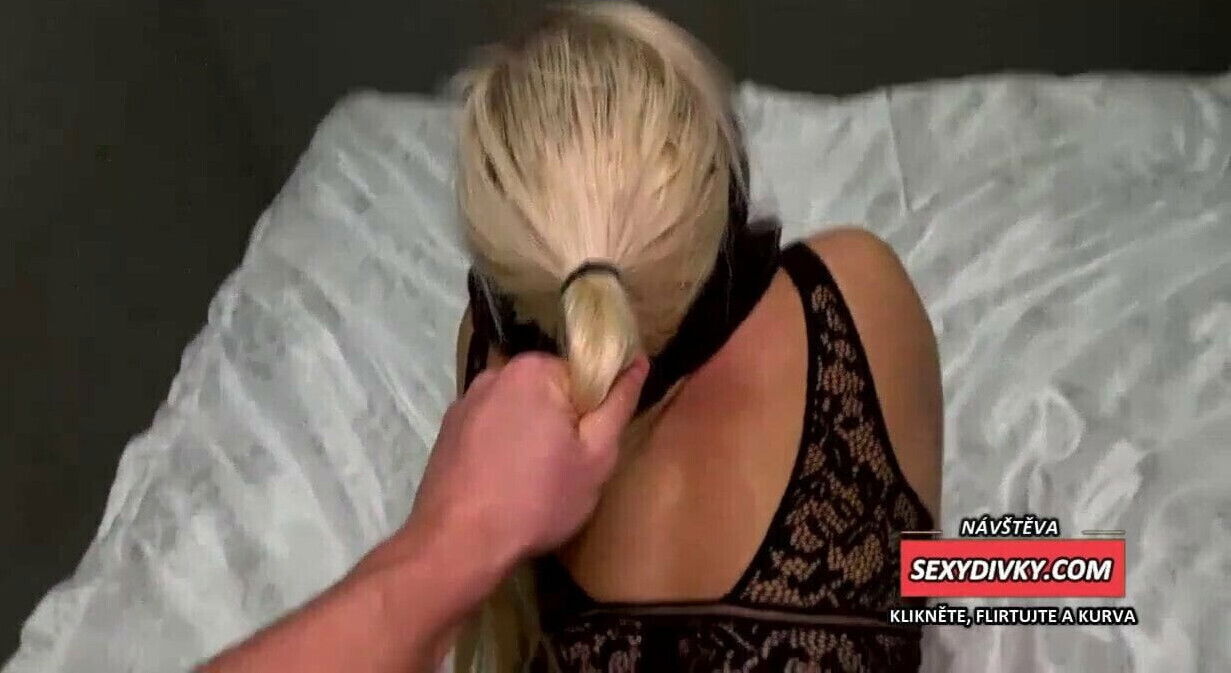 SESTRA VSADIL ZAVODE