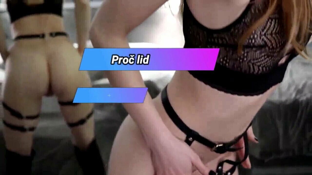 HARD FUCK STIHLOU ZRZKA PUNCOCHACH KUZE