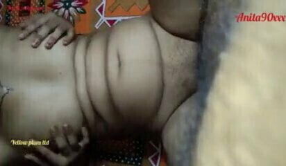 AVAILABLE SEVEN ZERO