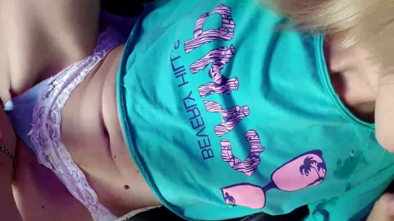 LANY SZOPAS FASZ, MIELOTT KUTYUS STILUSU FASZ