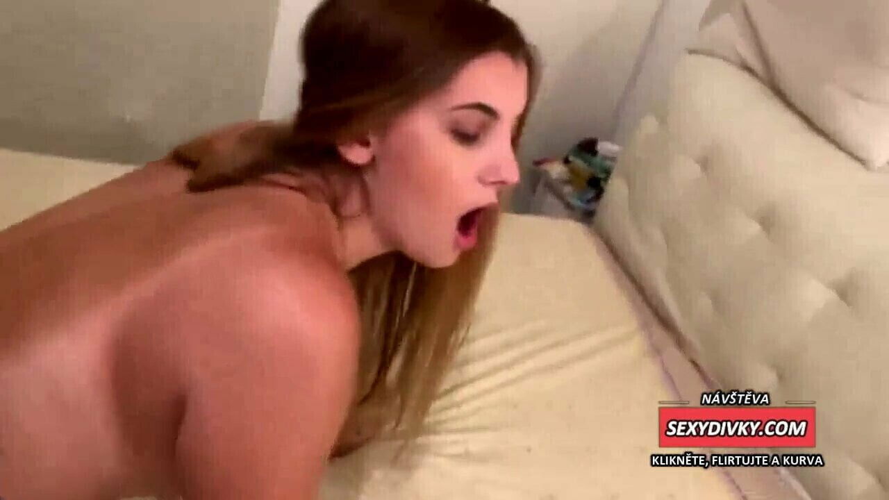 BRATR SUKA JEHO SESTRA PRACI DOMACI UKOLY