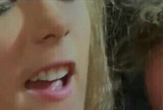 Dirty Talking Sluts Compilation