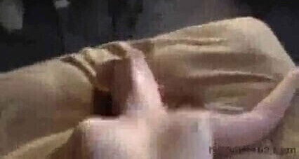 Japanese MILF gets rammed hard camera