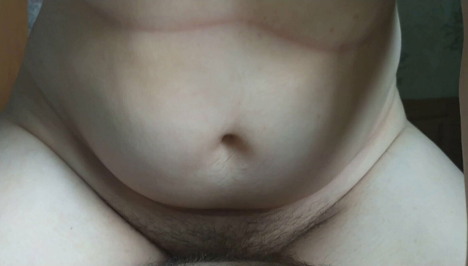 Married girl with boobs fuck creampie Milky Mari