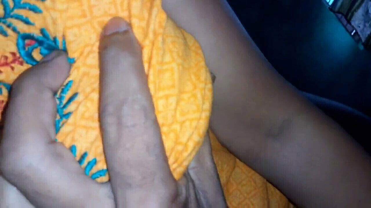 xhamster chubby Hairy Nepali girl