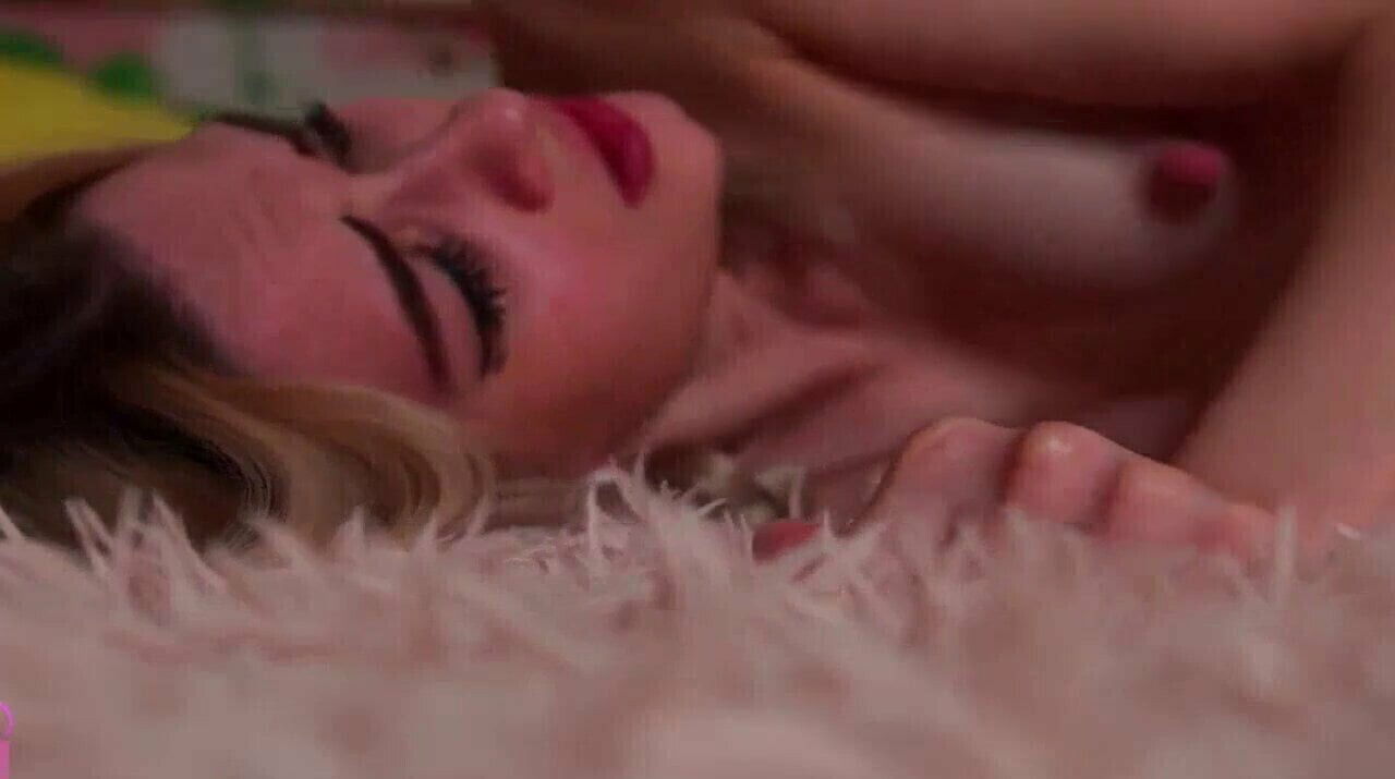 TRACCIATO MODELLO WEBCAM SCOPATA CULO ANALE