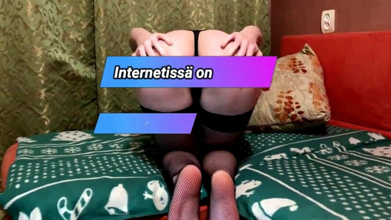 DEEP TYTTOYSTAVA TAYTTI PERSEENSA