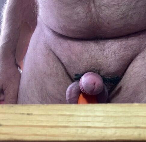 balls clamping hammering