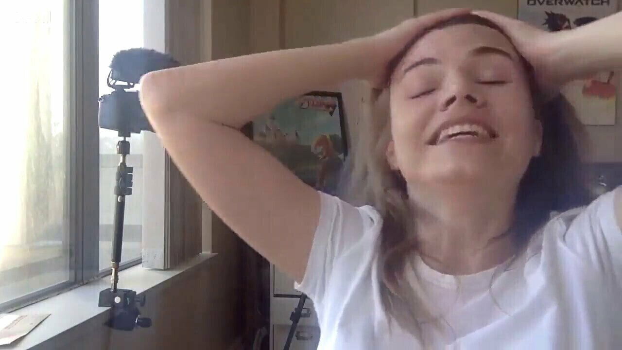 NILCE MORETTO DEUSA MARAVILHOSA