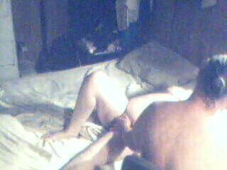 Adult Masturbation Maggie