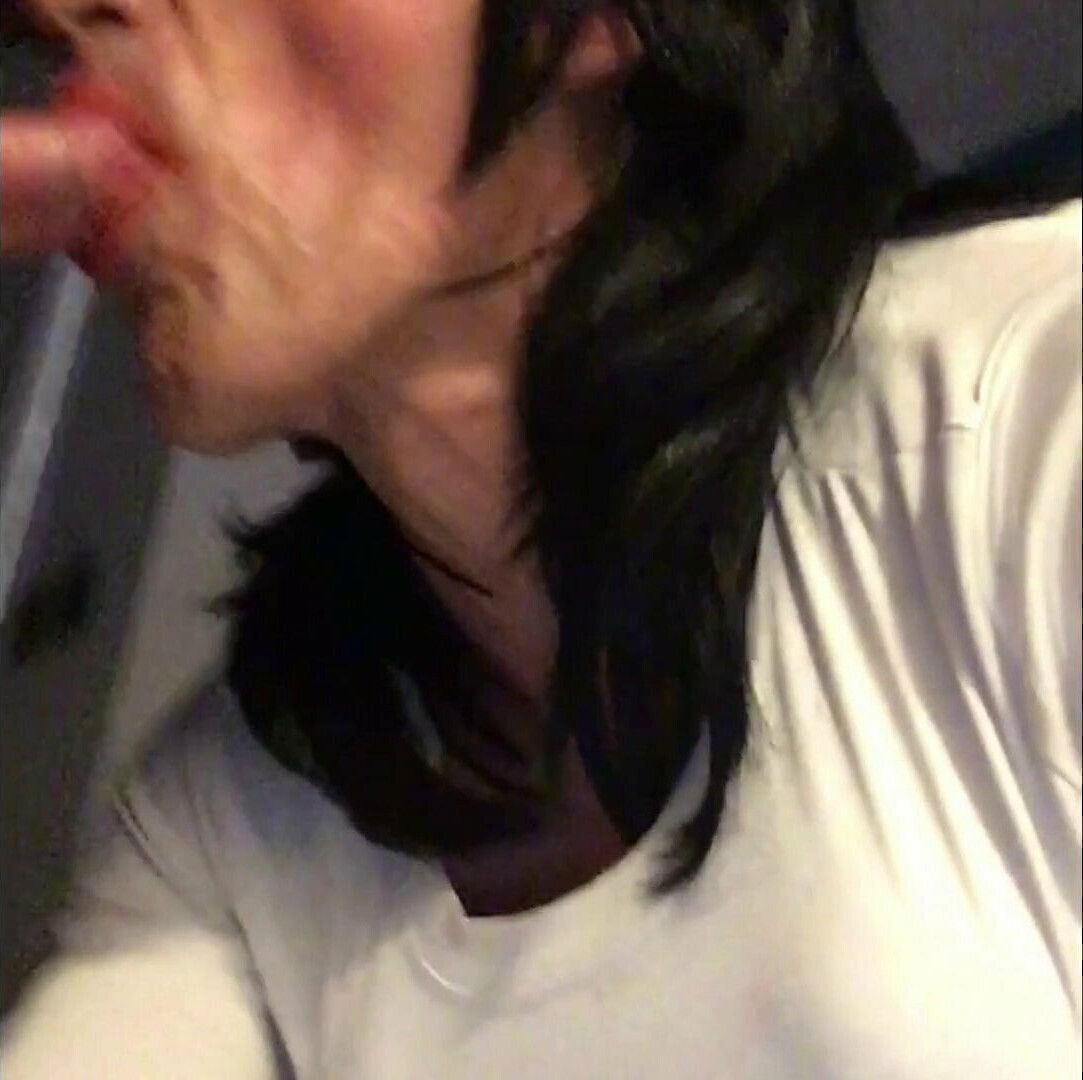 Reouverture garage bites