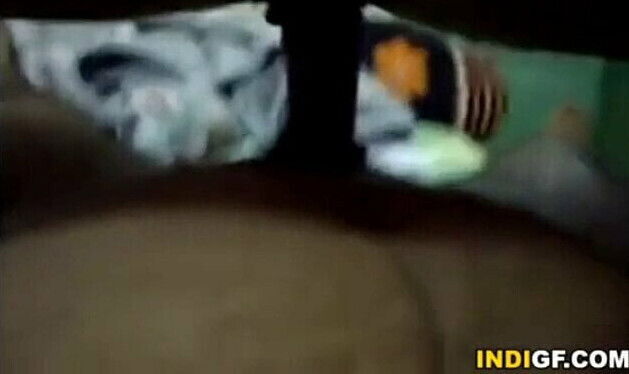 Indian Girl wants dick part