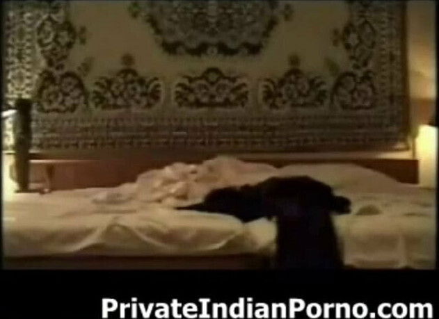 Indian whore likes part