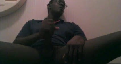 Work Fap Break(NO FINISH)