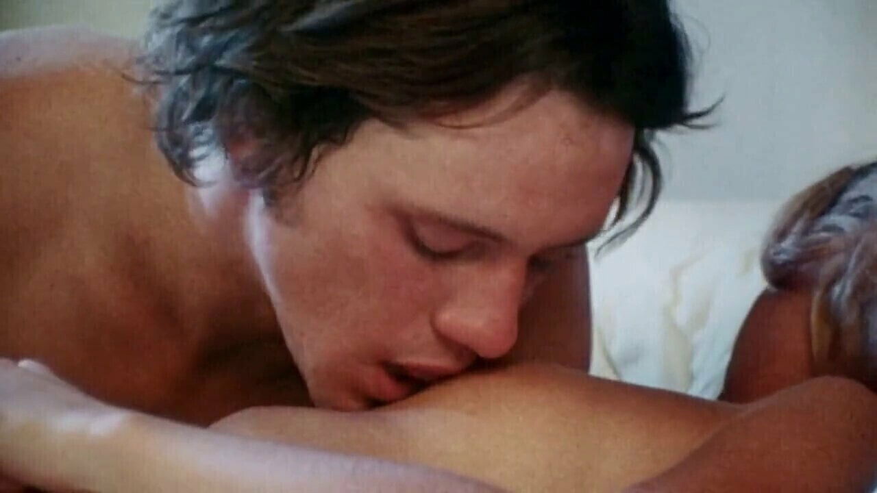 Classic 1976 Cindy restored