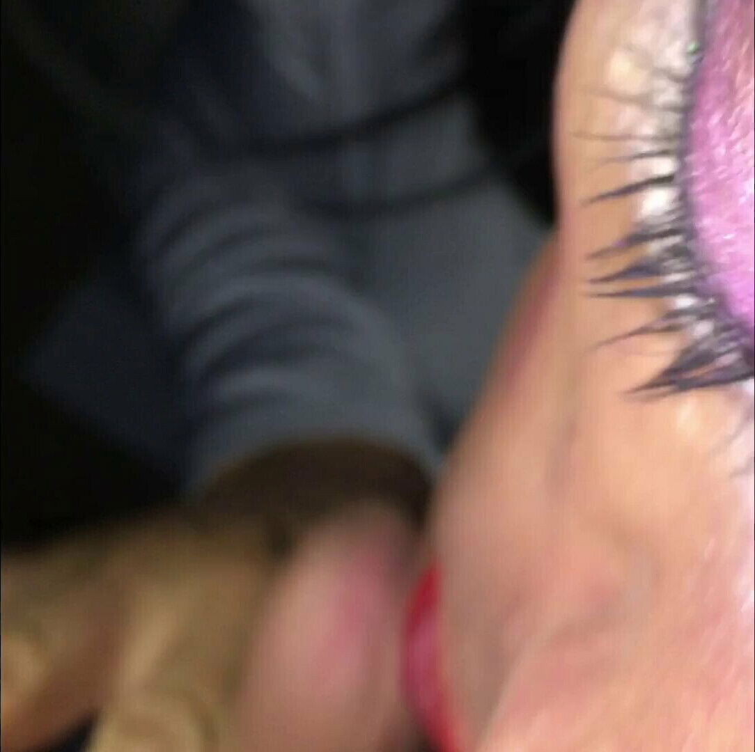 fait pute gratuitement bois