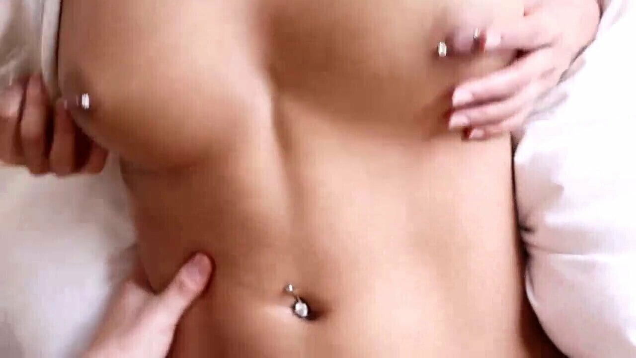 TAYDELLINEN PUSSY ORGASMI