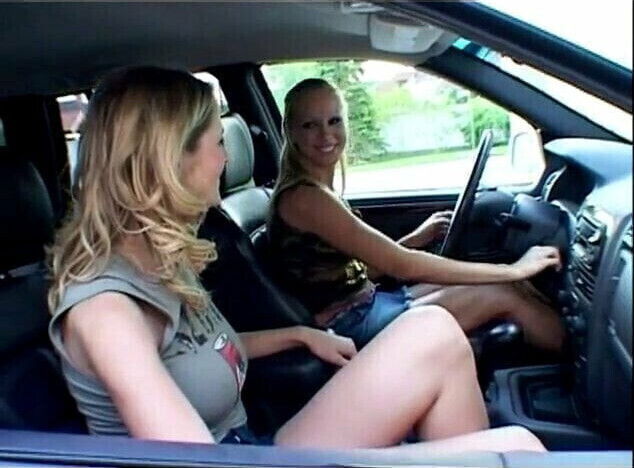 Jane Darling Totally