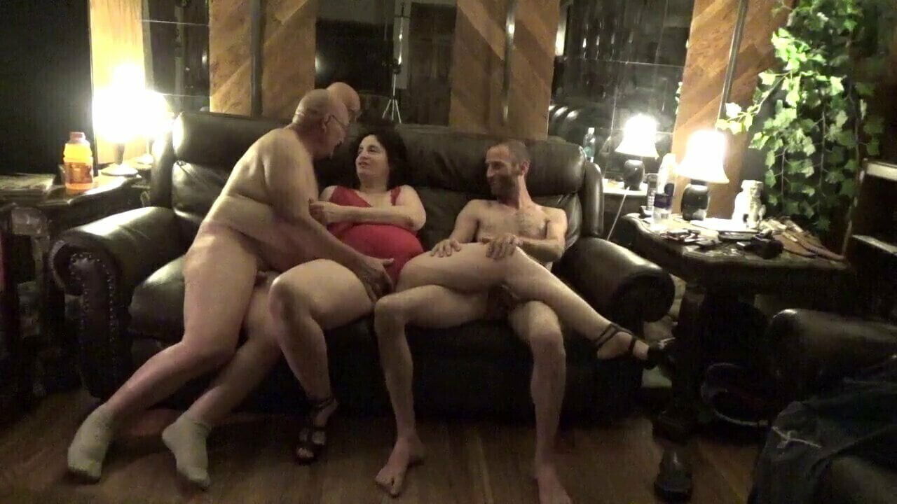 Play time with Sexy Slut dirty Whore Wife Tisha