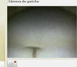 Brazilian BBW big tits