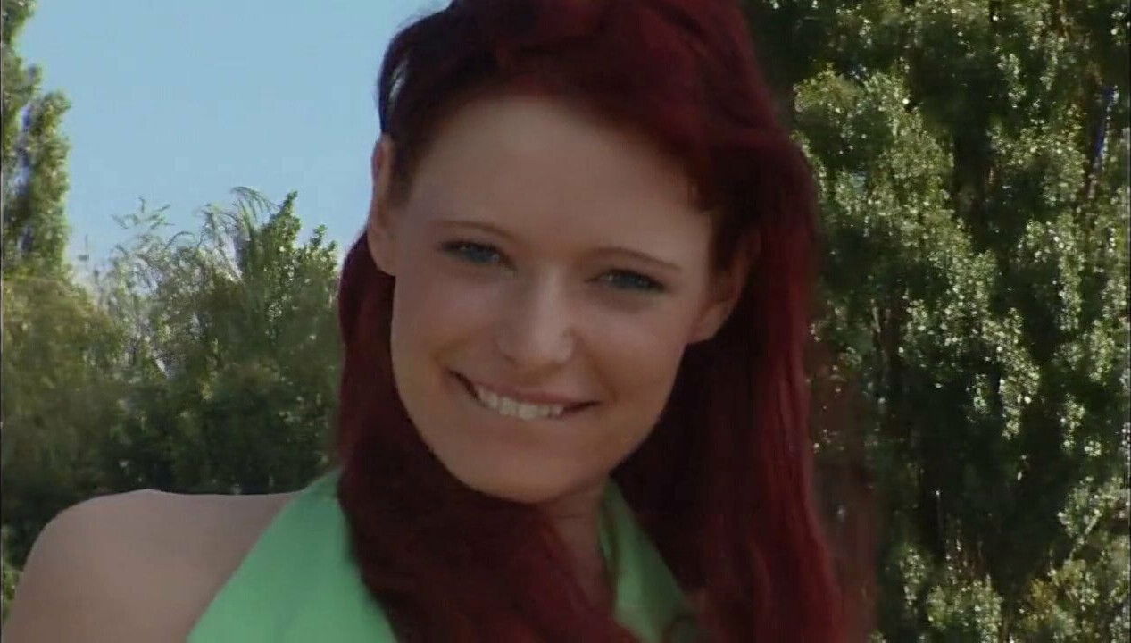 meine tochter enterbt weil pornos dreht