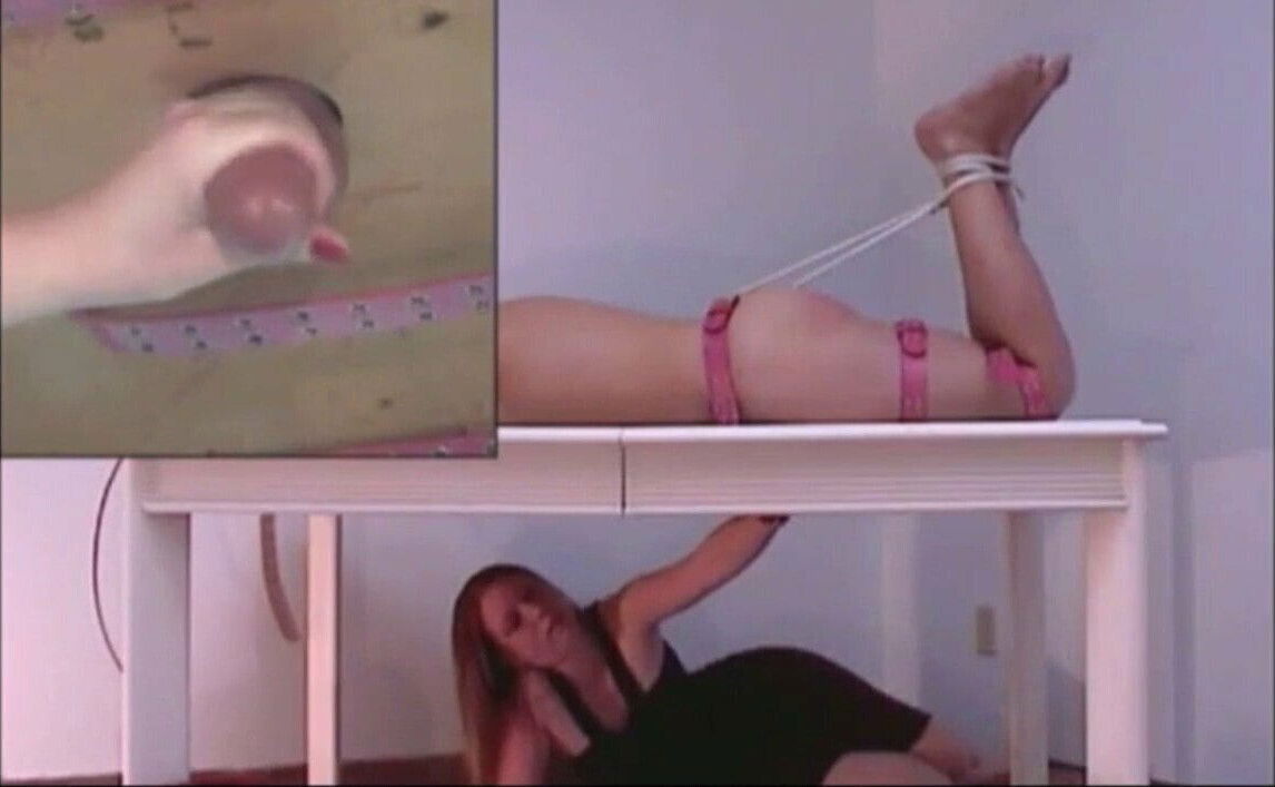 Gloryhole Compilation Zdonk