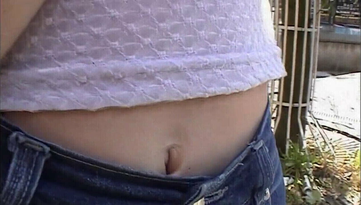 Integrationstest fuer notgeile Tschechin