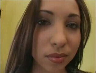 ALEXA MAY: Cream Pies