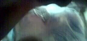 great little whore does me blowjob and fuck her in the ass