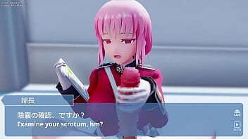 @Kaotaro12 @FforFSakes