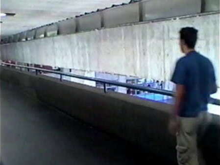 &quot_Romeu &eacute_ Peixe Aqu&aacute_rio&quot_ &eacute_ curta experimental or&ccedil_amento sobre sexo/amor/qualquer coisa g&ecirc_nero. Estrelado Zanardini, Diogo Andrade, Divonzir Rodrigues Eskilo. produ&ccedil_&amp_a