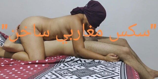 درت انا وصاحبتي سخونة 96 تنمص ليها لفشلوق وهي تتمص ليا زبي