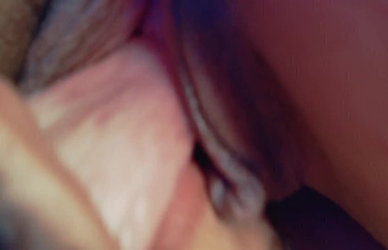 Mi faccio limonare la figa dal mio ex ragazzo 