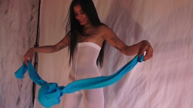 Opaque Stockings Haul Subscribe more