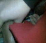 sevgilim arabada saxo amateur 