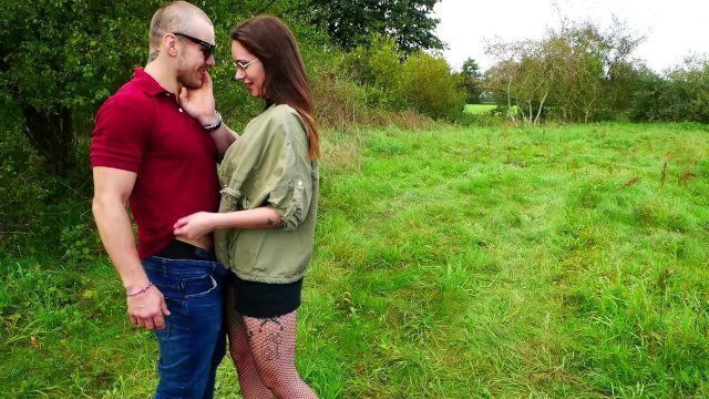 Świat według Chihuahy odcinek Rycerz białym stalowym koniu