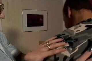 Dalny Series 29 - Car Trouble To Ass Trouble