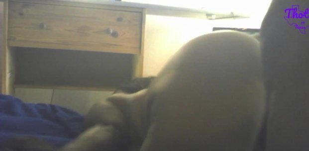 Thot in Texas Porn - Big But Black Girls Have The Best Pussy Ever Huge Tits and Ass