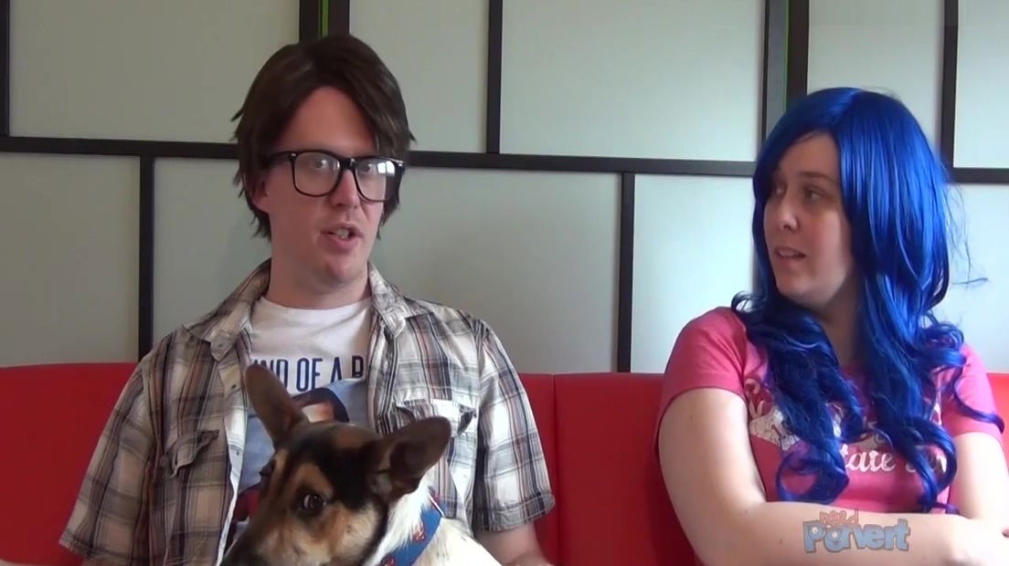 Deep Throat Practice With Carly Summers