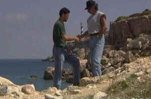 Dolly Golden - Black Magic Women