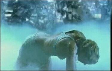 beautiful romanian girl sing and make you cum with her voice