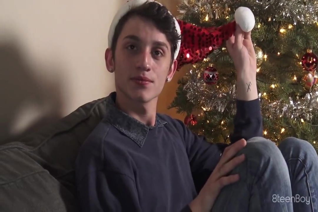 Lucas Burke Amazing Movie Homo Handjob Watch Amazing