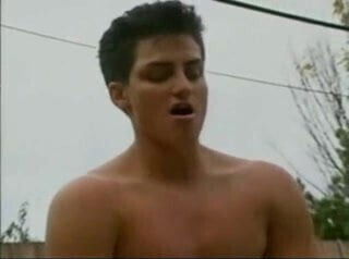 Joey Verducci She's Angel (1995)